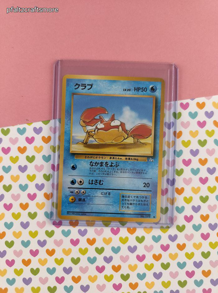 psa 10 card pokemon PSA Grading Scale in Pokemon - Articles