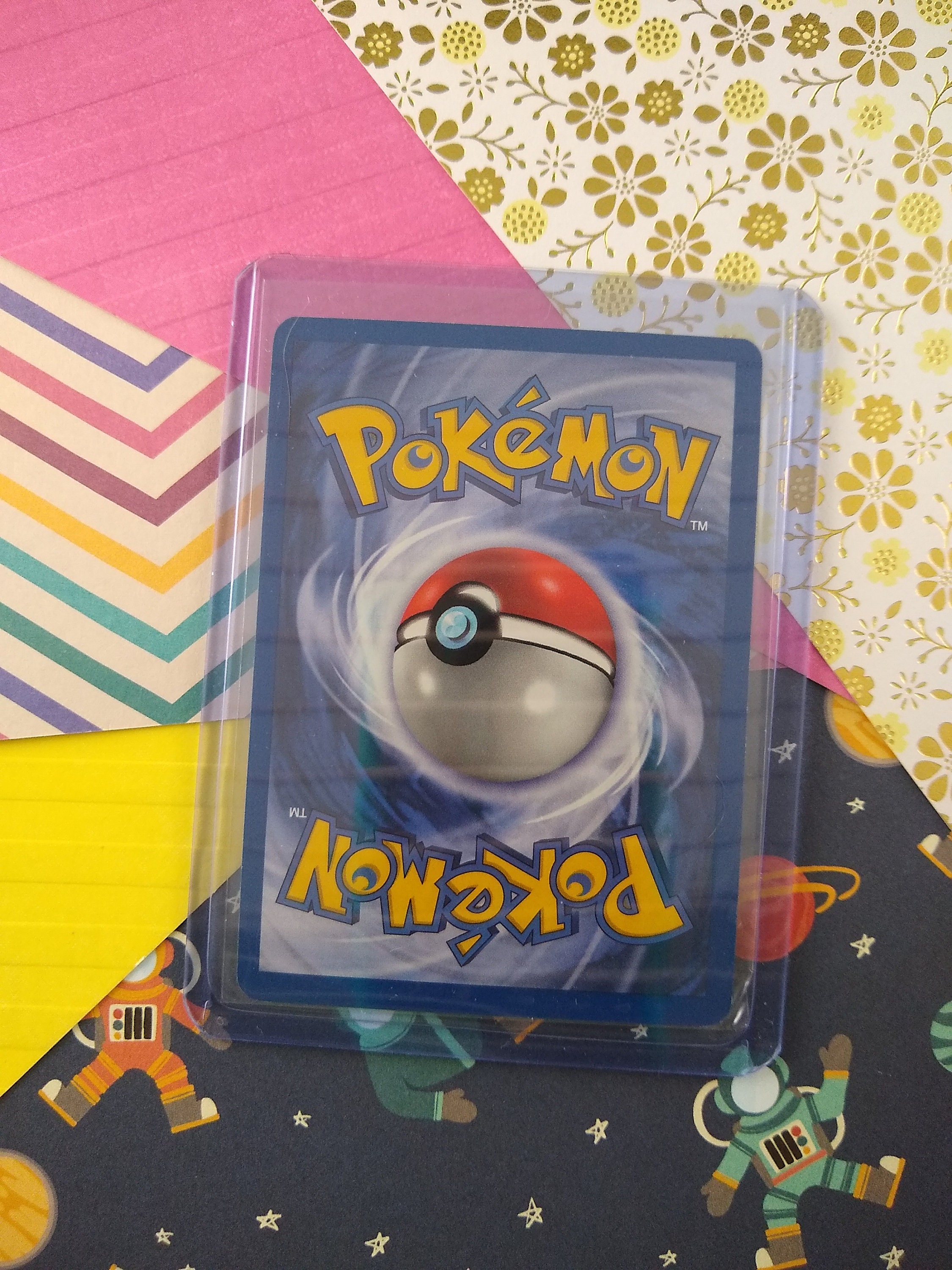 1995 Parasect pokemon card | eBay