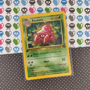 booster prismatic evolutions pokémon cards Scarlet & Violet Prismatic Evolutions Surprise Box
