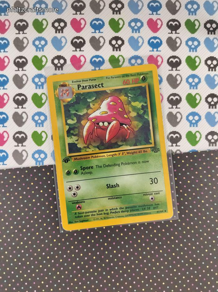 infernape pokemon card Infernape 173 167 Case