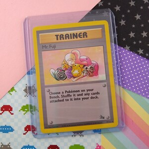 pokemon card worth 15 Pokmon Cards Worth More Than A Car (And 15 That Aren't Worth Anything  Anymore)