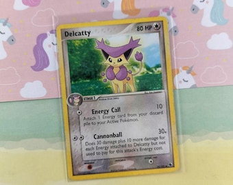 lass pokemon card value Vintage Rare - Lass Base Set 2 Non-holo Pokemon Card 104/130 - NM