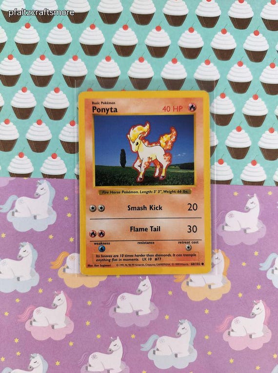 pokemon card rare Pokemon Card ULTRA RARE Pack!