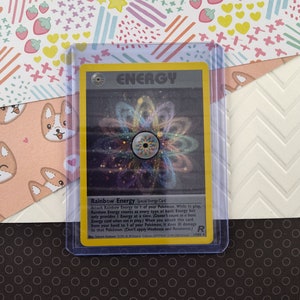 dragon ball super card game prismatic clash Some of Dragon Ball Masters Prismatic Clash Box Toppers  Prismatic Clash  Releases on 9/5 #dragonball #dbz #tradingcards