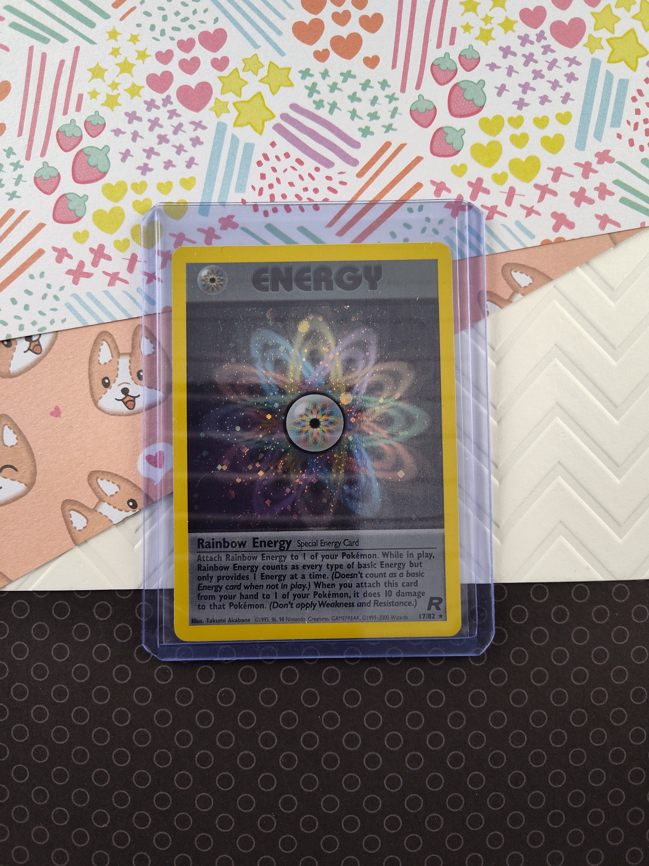are rapid strike pokemon cards rare are rapid strike pokemon cards rare POKMON CARD GAME S5R 032/070 R