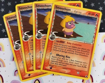 pokemon card scalping Pokmon enthusiasts struggle to catch 'em all amid card scalping | <span  class="tnt-section-tag no-link">Features</span>