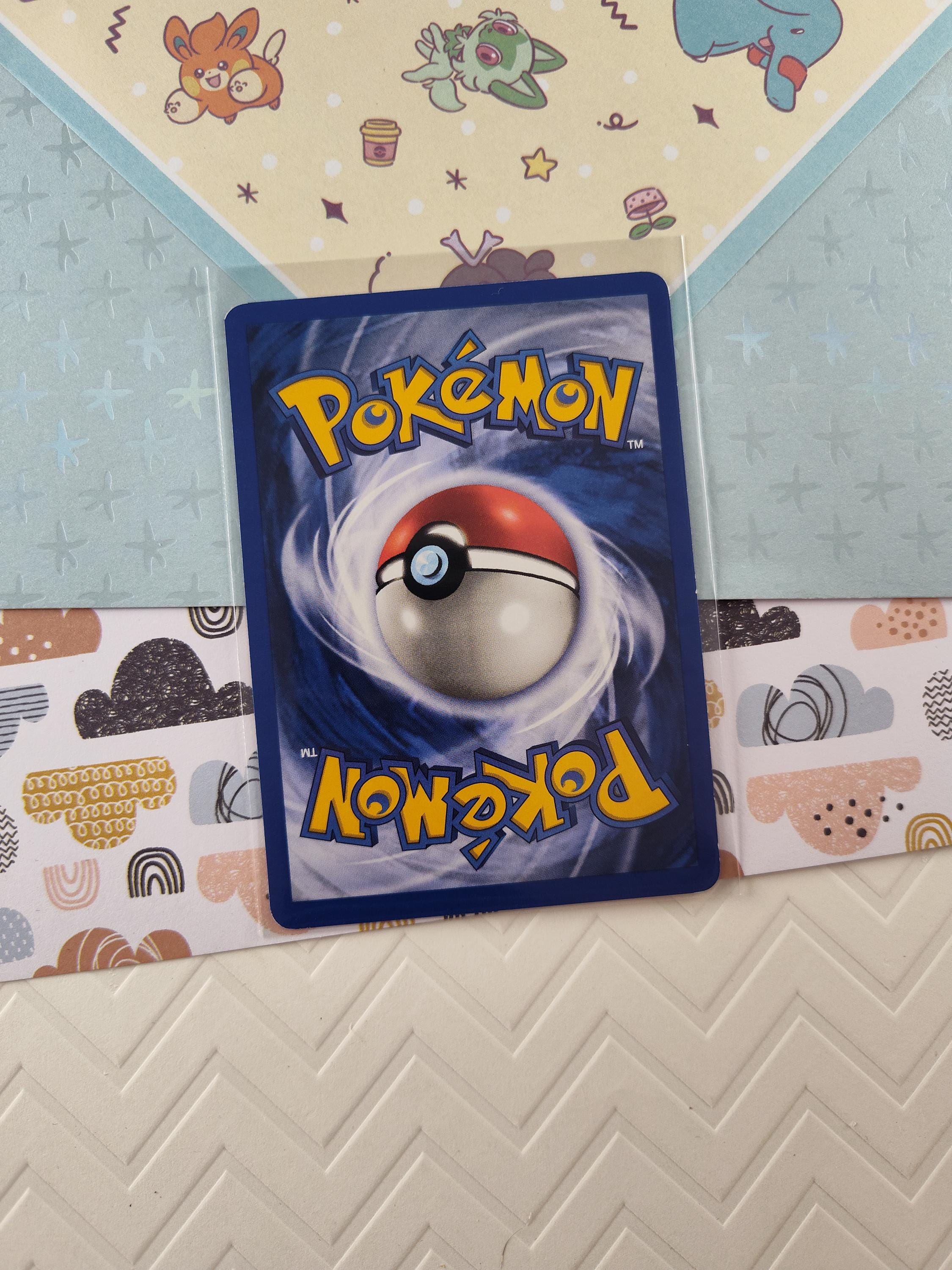 blaine's tauros pokemon card value Blaine's Tauros #128 Prices | Pokemon Japanese Challenge from the Darkness