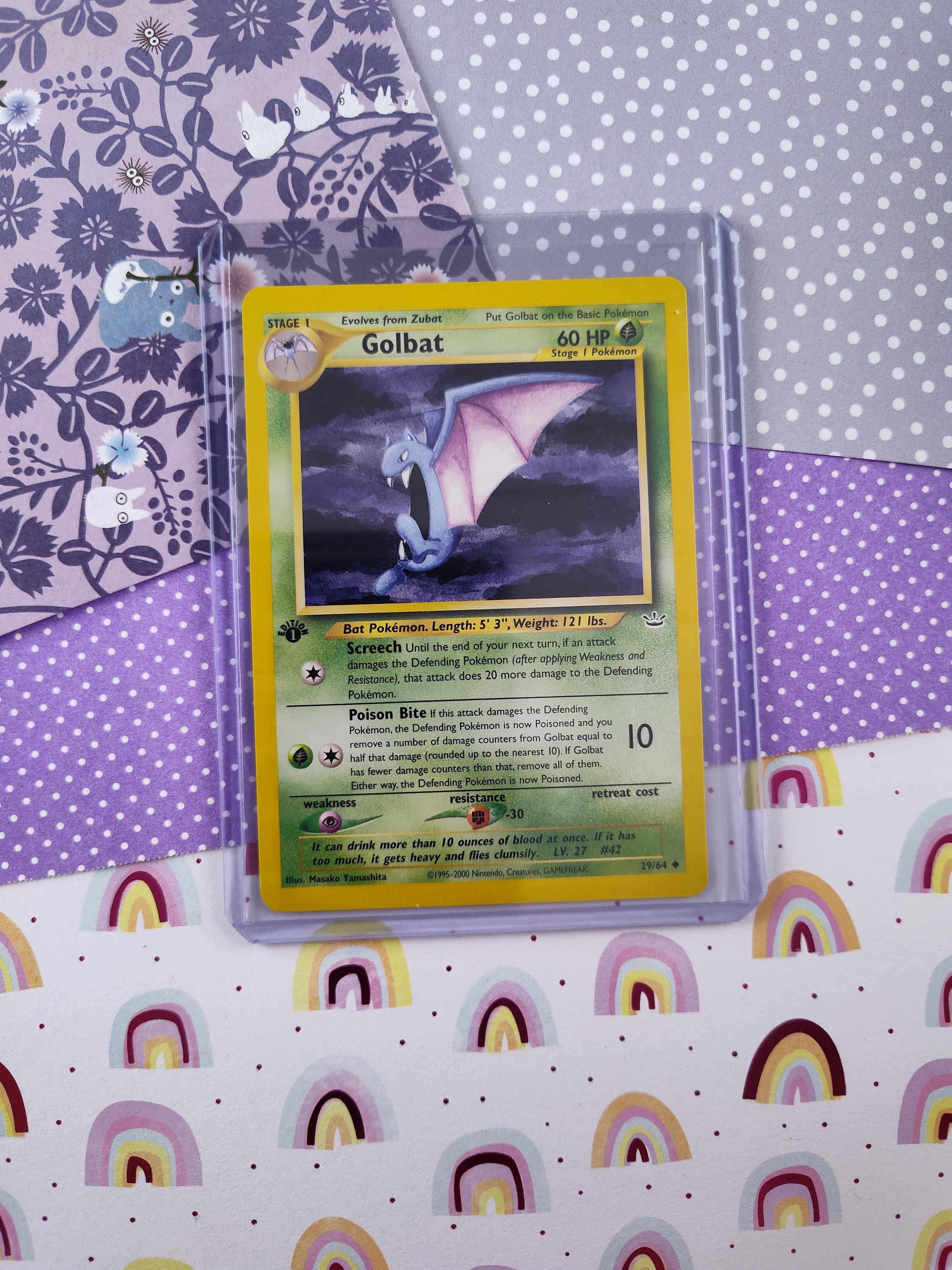 pokemon tcg crown zenith booster pack Crown Zenith Booster Bundle Case - SWSH: Crown Zenith - Pokemon