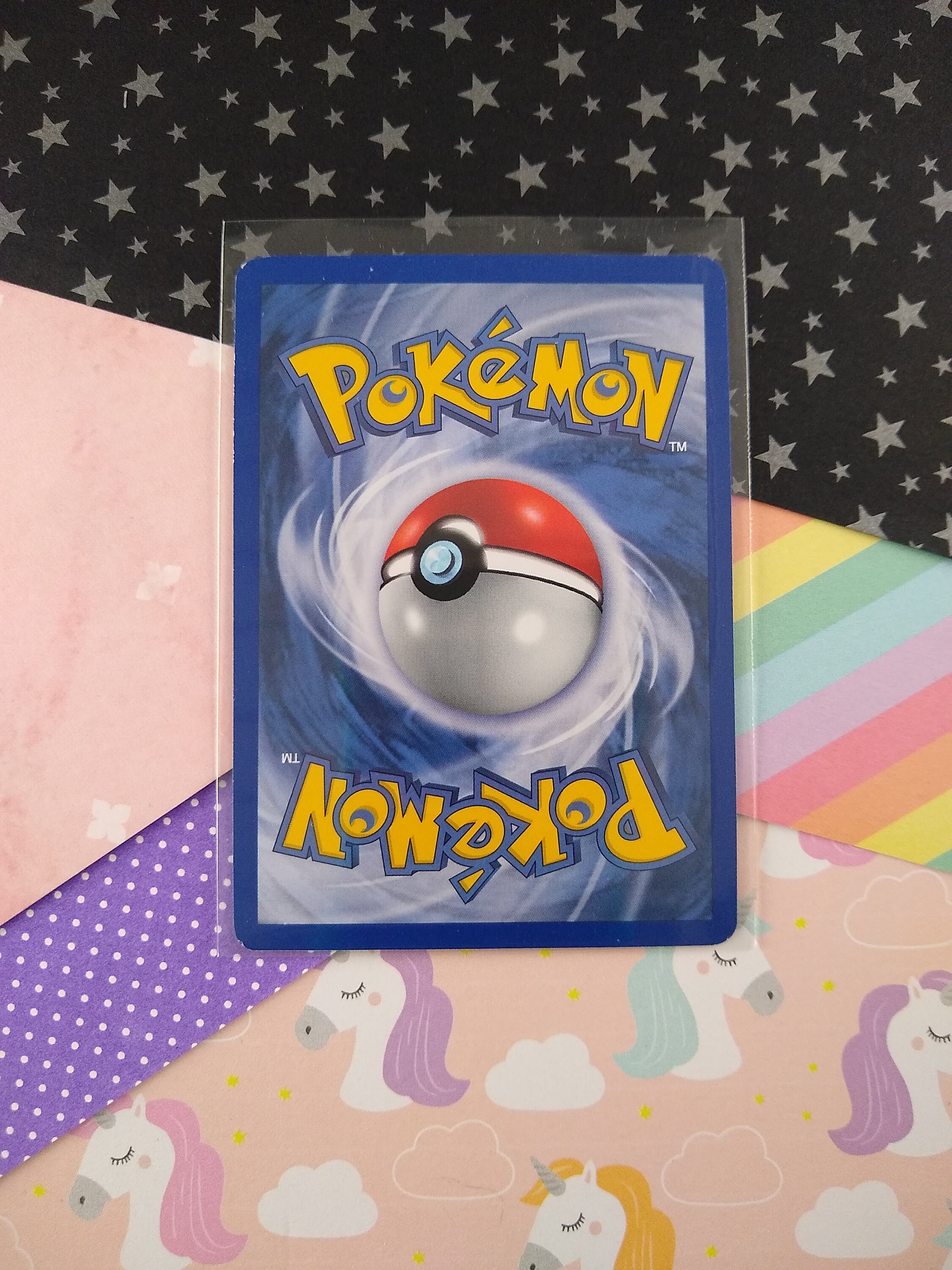 1995 dark wartortle pokemon card value Dark Wartortle 46/82