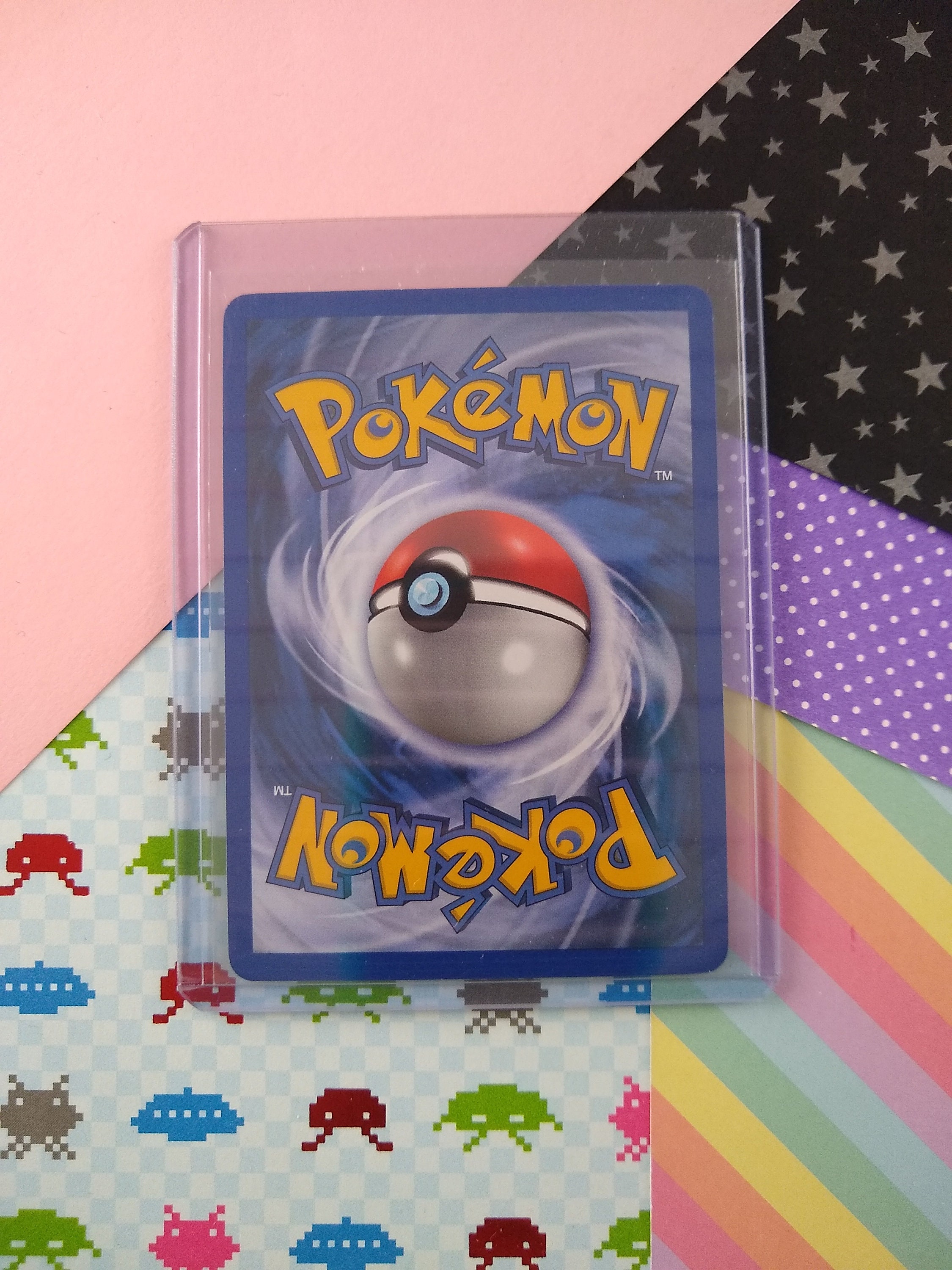 Vintage Common - Bill Legendary Series Non-holo Pokemon Card 108/110 - NM -  Etsy