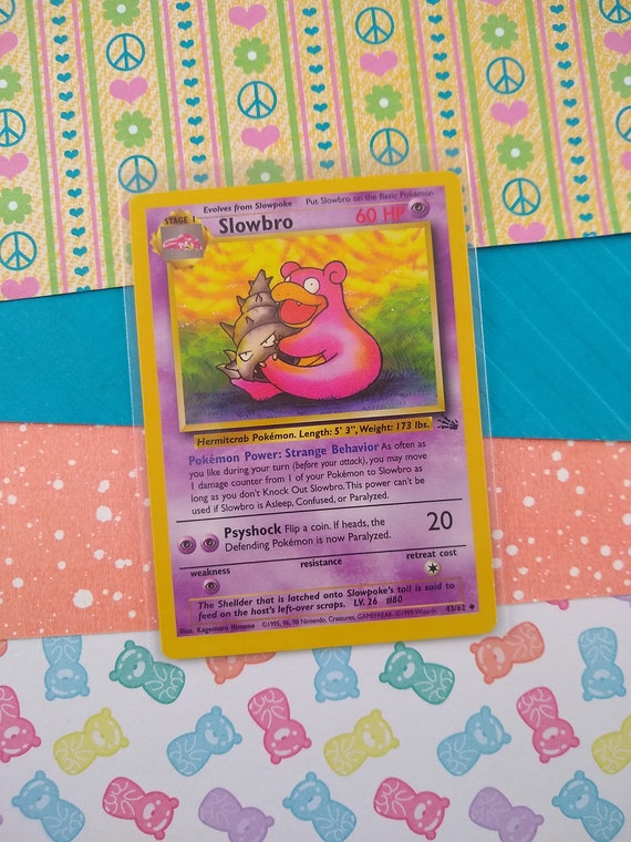 pokemon cards trainer box Pokemon TCG: ME04 Chaos Rising Elite Trainer Box  Safari Zone Collectibles
