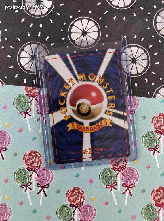 mega evolution pokemon cards japanese Mega Brave Japanese Pokemon Booster Pack