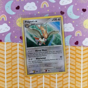pokemon scarlet violet card set list Scarlet & Violet Visual Set List  JustInBasil's Pokmon TCG Resources