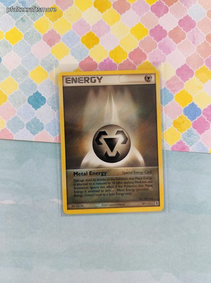 how to tell if golden pokemon cards are fake GOLD Pokemon Cards FAKE vs REAL (Side by side comparison) #pokemon  #pokemontcg