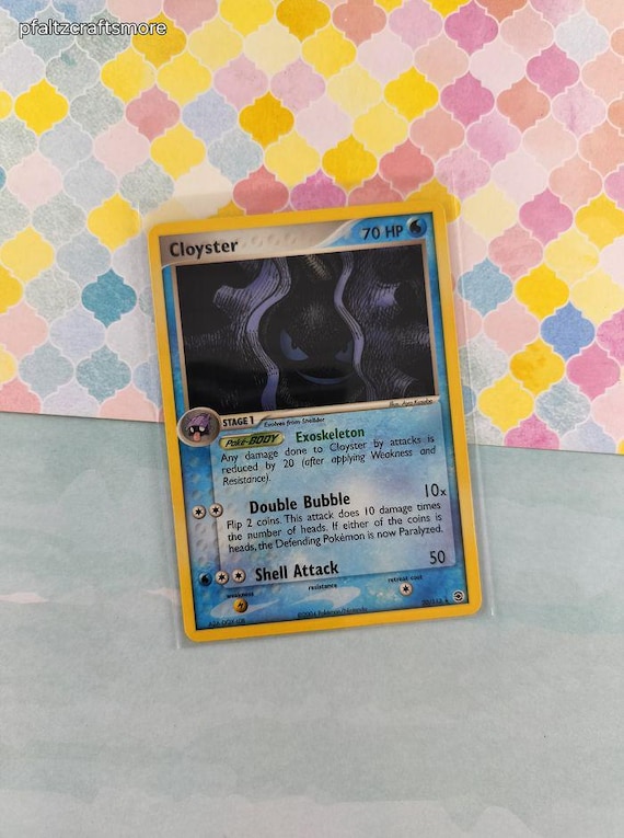 box of booster packs pokemon Pokmon TCG Scarlet And Violet 1 x Booster Pack, Standard Card Size