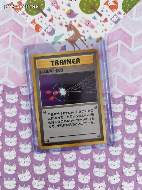 target stopped selling pokemon cards Target is trying to stop Pokmon collectors and resellers Stores are now  putting restrictions on how many Pokmon products you can buy in stores  Resellers don't seem to care much as they