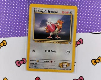 pokemon mini binder with cards Pokmon Mini Binder Update! (2)