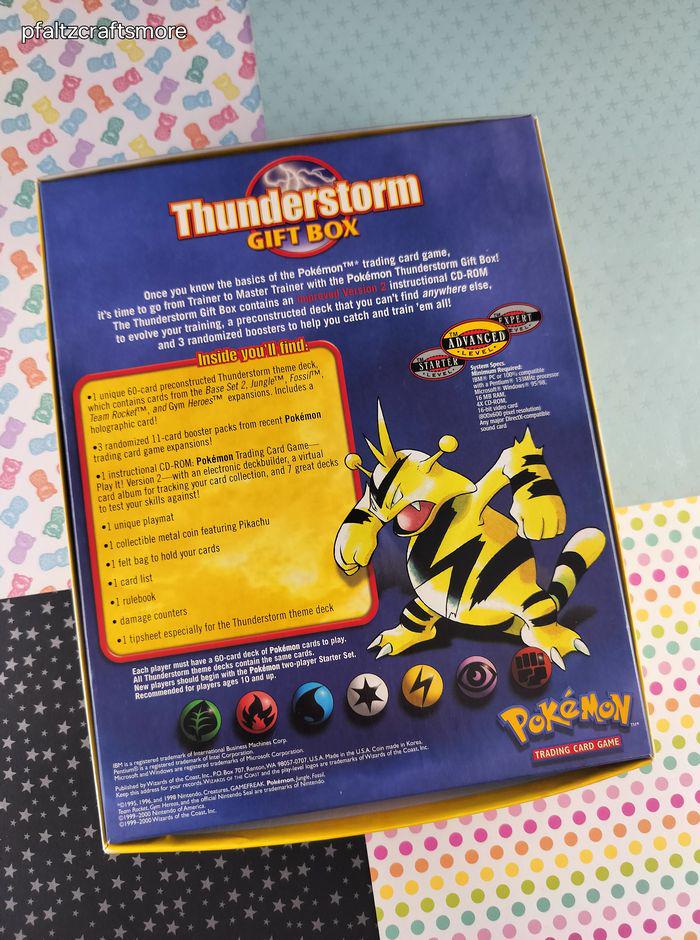 2000 pokemon card lot Booster Pack Prices | Pokemon