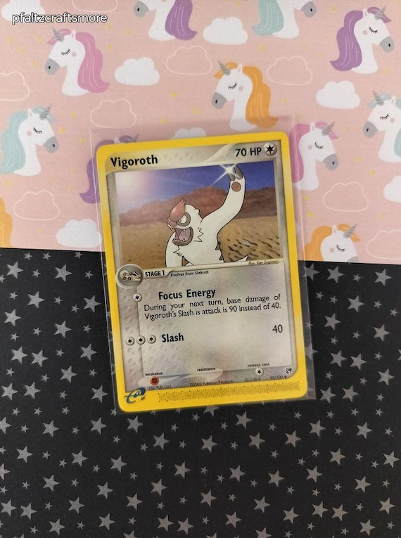 psa 10 pokemon cards cheap Graded Pokemon Cards | PSA, CGC & BGS Graded Pokemon Slabs
