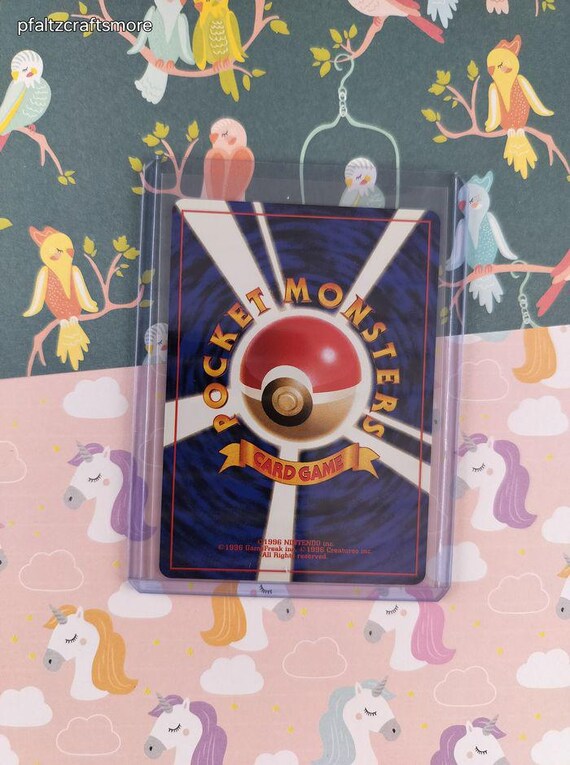 misty's poliwag pokemon card value Misty's Poliwag [87/132]