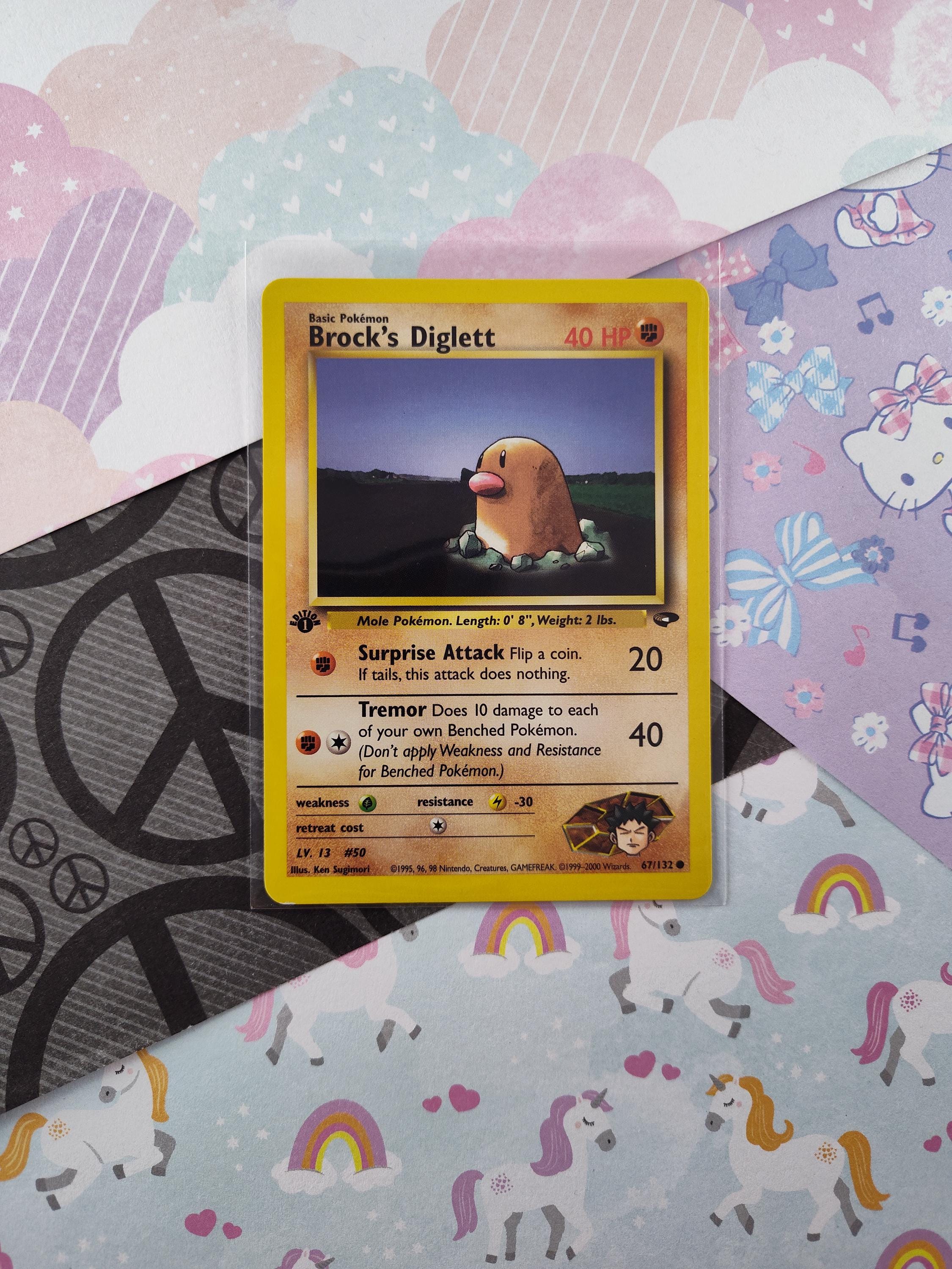 pokemon shining legends booster box japanese Pokemon Japanese SM3+ Shining Legends Booster Box  Kanto Shark