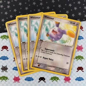 jumbo card sleeves Ryker
