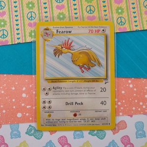booster box pokemon tcgplayer Pokemon TCG: Sword & Shield