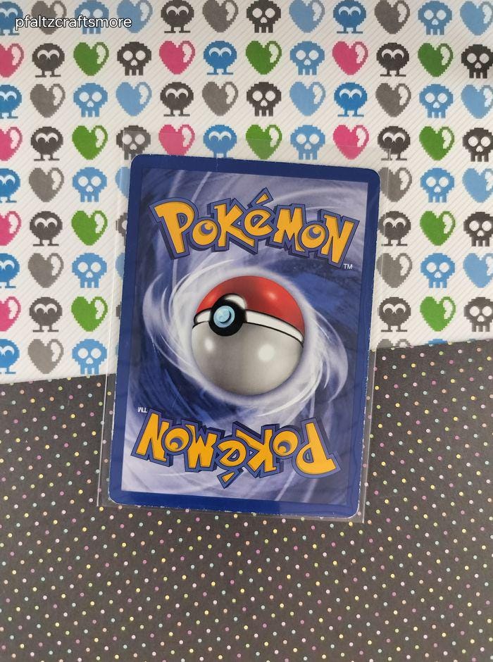 1995 diglett pokemon card value 47 102 1st Edition Diglett (47/102) - Base Set main image 0