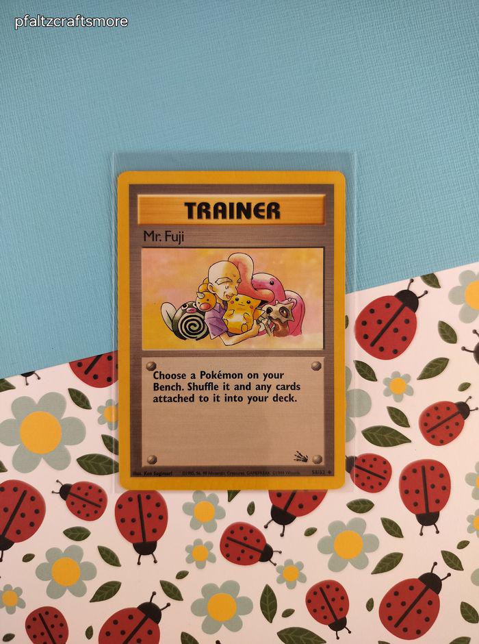 pokemon card porygon2 Porygon2 - Pokmon TCG Card