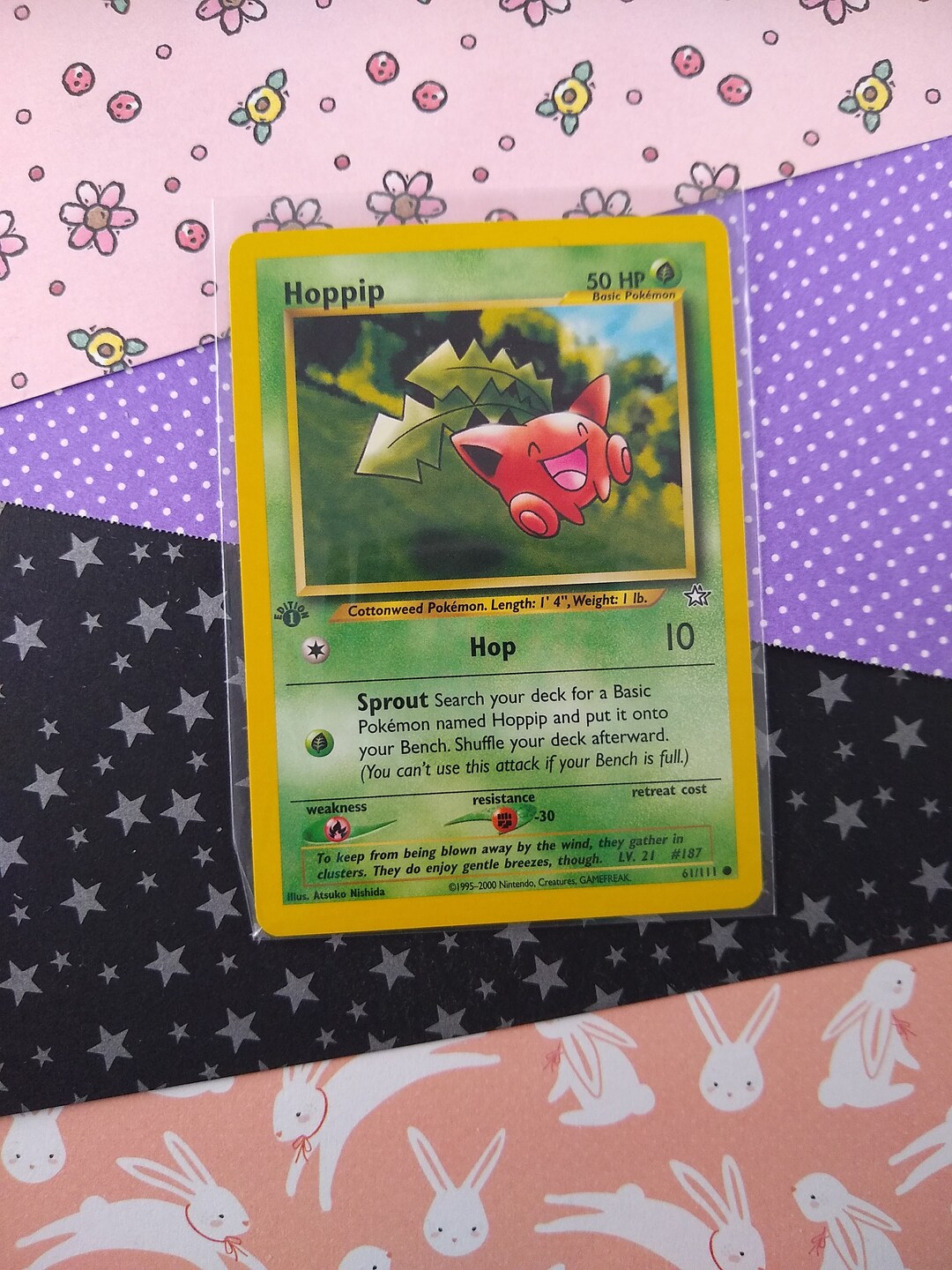 best yugioh warrior cards Yu-Gi-Oh Card - HA01-EN002