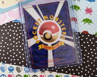 japanese pokemon card back design PREORDER: Zekrom BWR #174 Black Bolt White Flare – OP PROXIES TCG Found a pokemon card with