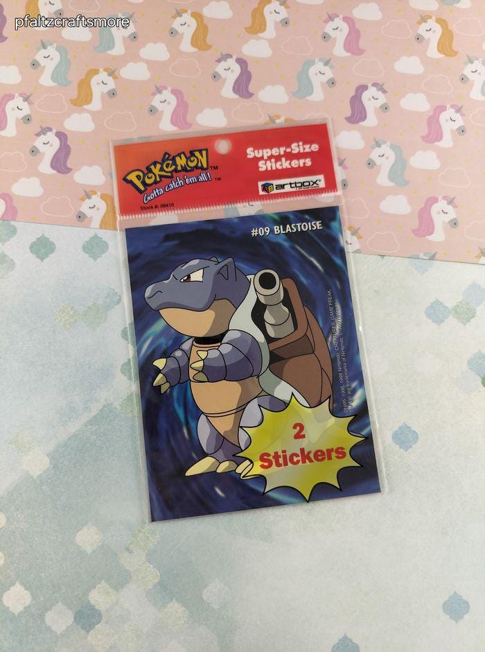 price psa pokemon cards Pokémon Collect 151 Hope Chinese Booster box main image 0