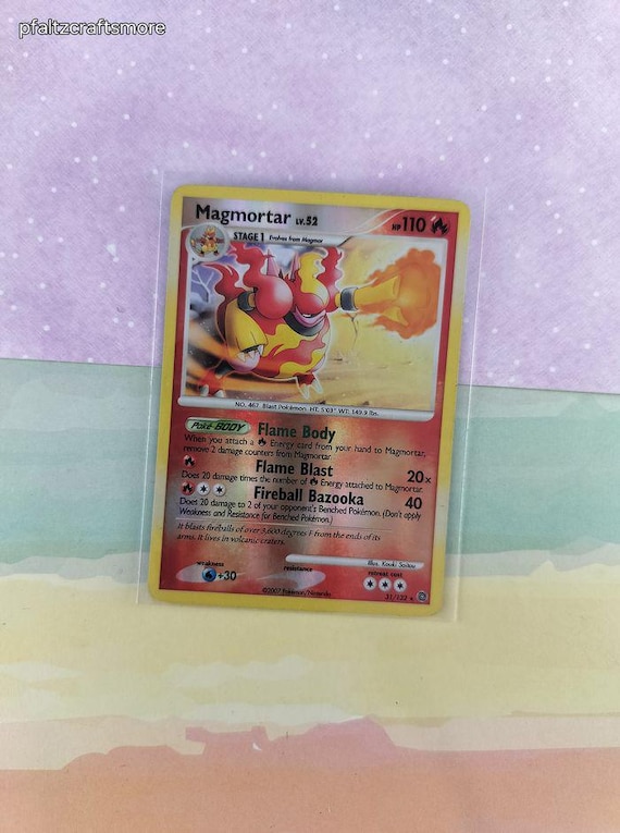 secret rare pokemon cards for sale Secret Rare Pokmon Individual Trading Cards for sale