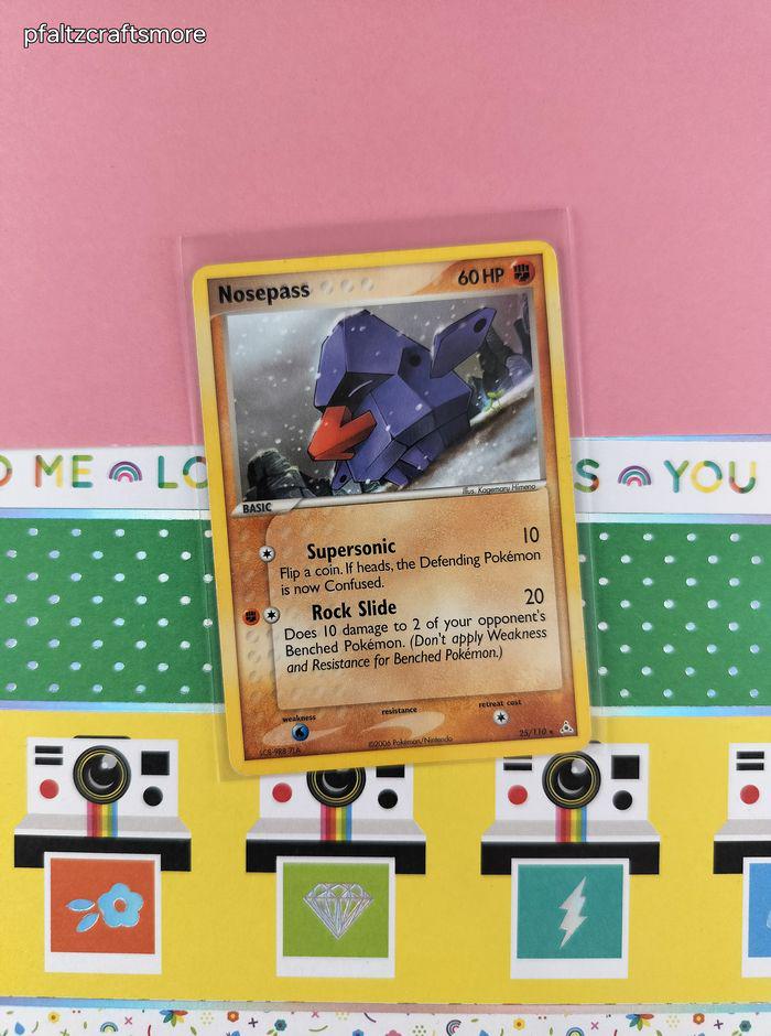 pokemon original booster packs Amazon.com: Pokemon TCG: First Partner Pack: Hoenn : Toys & Games