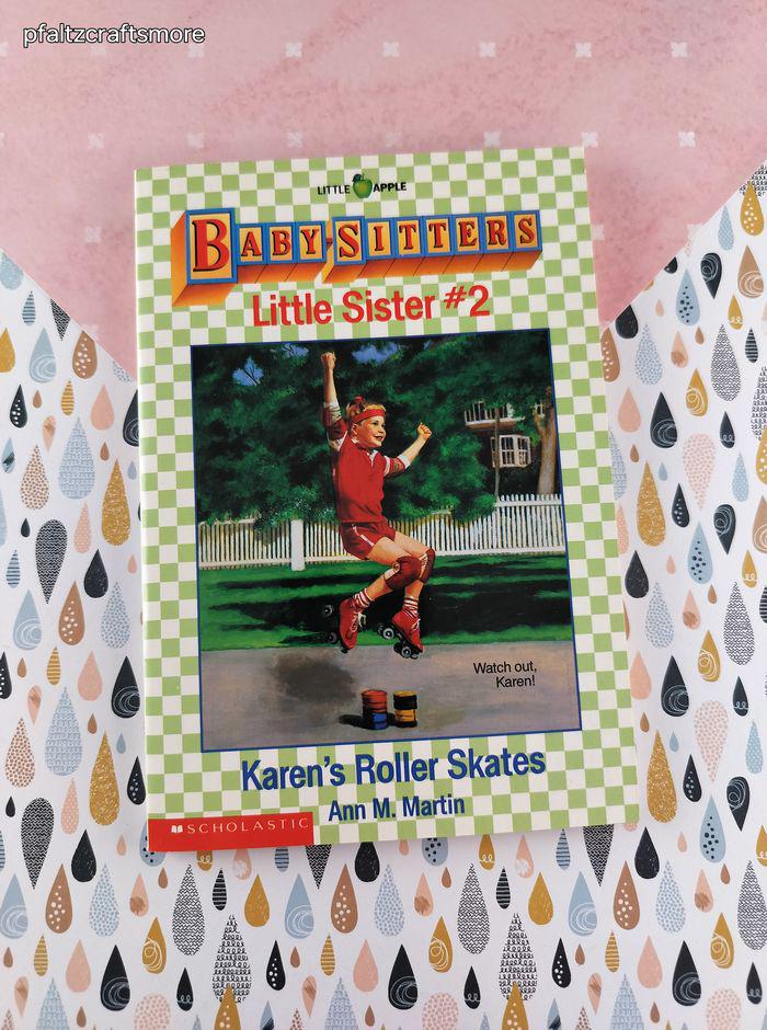 ローラー スケート 1980 年代のヴィンテージ - Etsy 日本