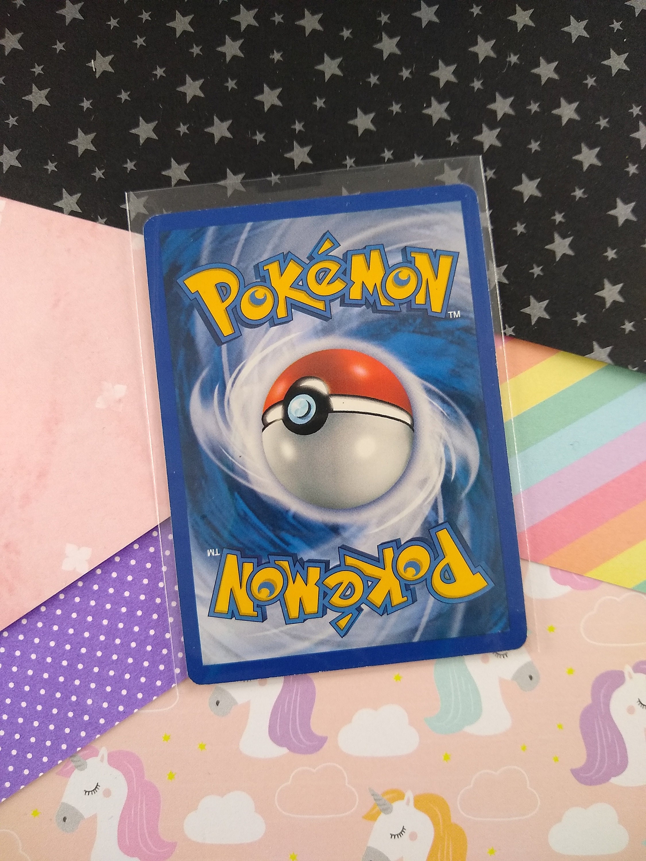 Vintage Rare - Elekid Neo Genesis Non-holo Pokemon Card 22
