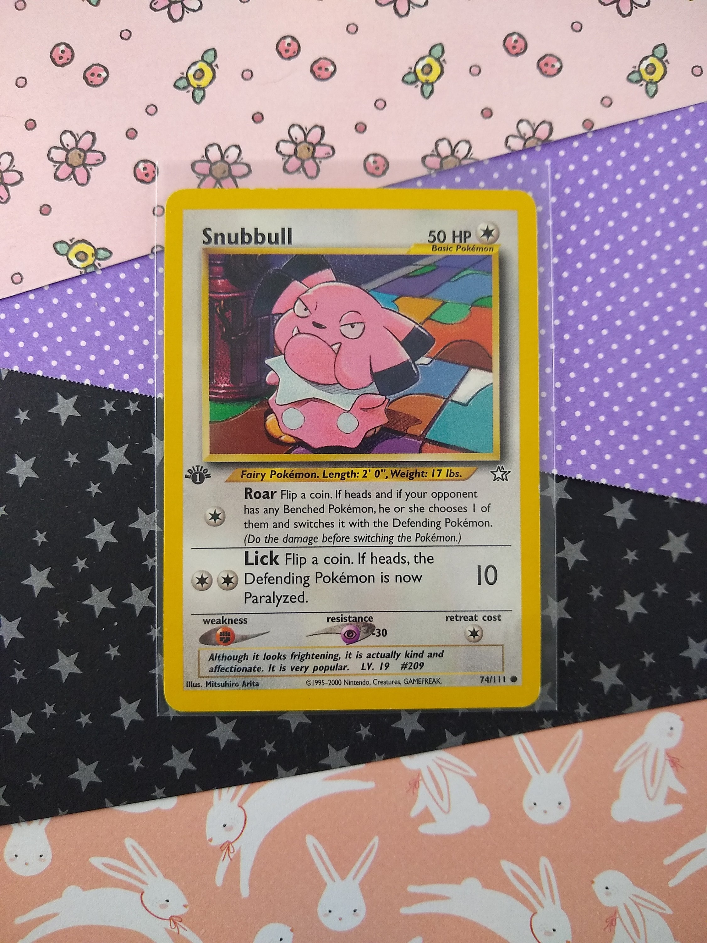 pokemon mega greninja card Amazon.com: Pokmon TCG: Mega Greninja ex Premium Collection : Toys & Games