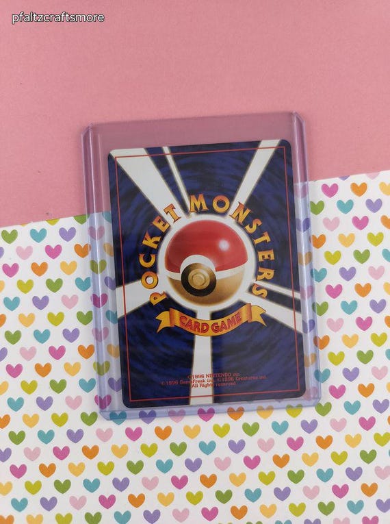 japanese machop pokemon card REGULAR Machop C 066/165 Pokemon 151 SV2a Japan