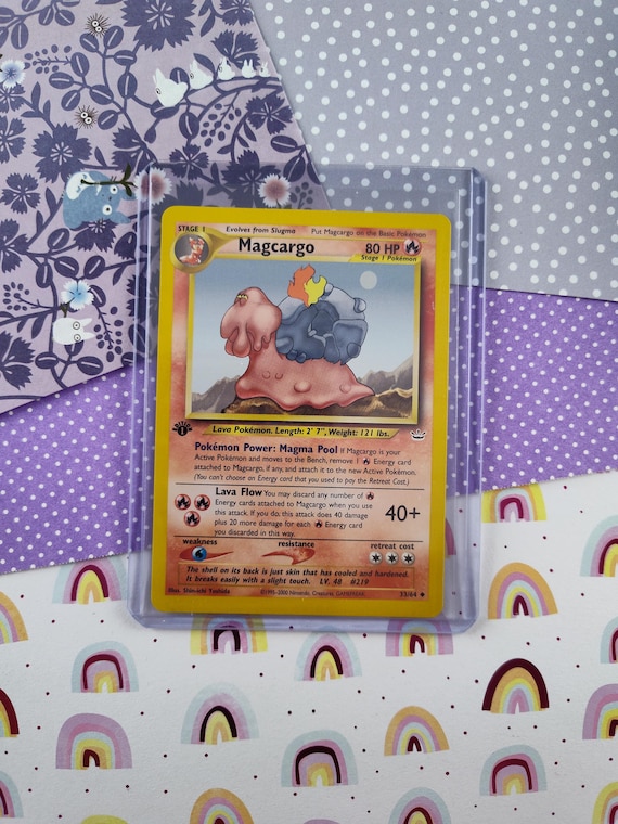 rare vmax cards Eternatus VMAX (Secret) main image 1