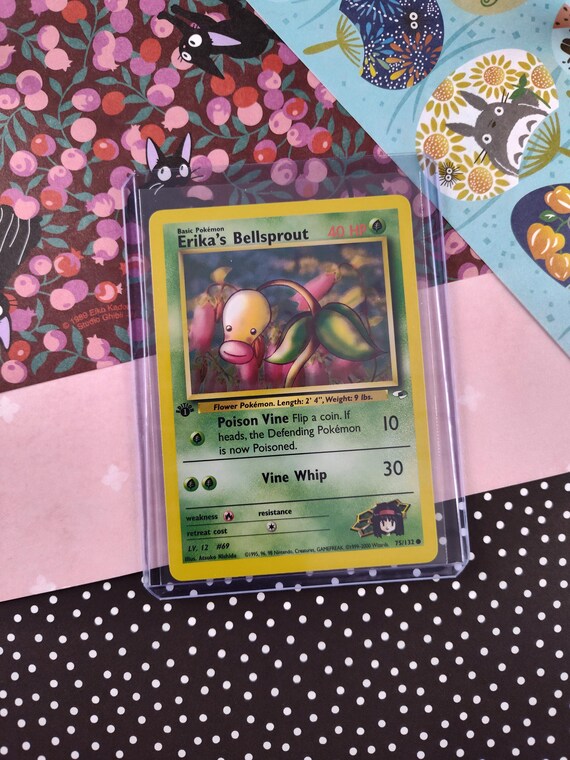 pokmon tcg scarlet & violet surging sparks booster display box Pokemon Scarlet & Violet - SV08