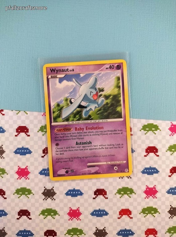 pearl pokemon card Amazon.com: Lillie's Pokemon Card Lot – Ribombee Comfey Pearl – Journey  Together – Pokemon 4 Card Lot – 067/162 : Toys & Games