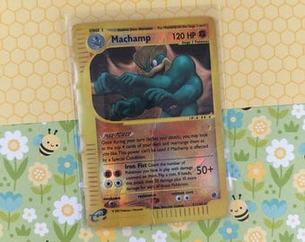 pokemon holographic square cards Charizard Pokemon Card Holographic Credit Card Holographic Credit Card Skin  – Anime Town Creations