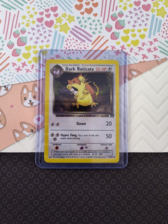 pokemon applin card Pokemon Trading Card Game Twilight Masquerade Common Applin #17