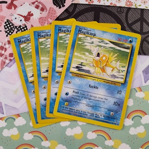 Vintage Uncommon - Energy Retrieval Base Set 2 Non-holo Pokemon Card 110/130 - VG - Etsy Vintage Uncommon - Energy Retrieval Base Set 2 Non-holo Pokemon Card 110/130 - VG - Etsy