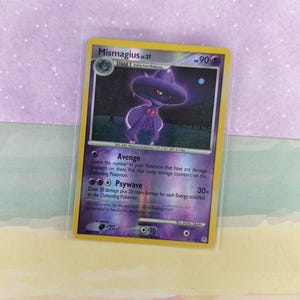 pokemon 151 booster box Simplified Chinese