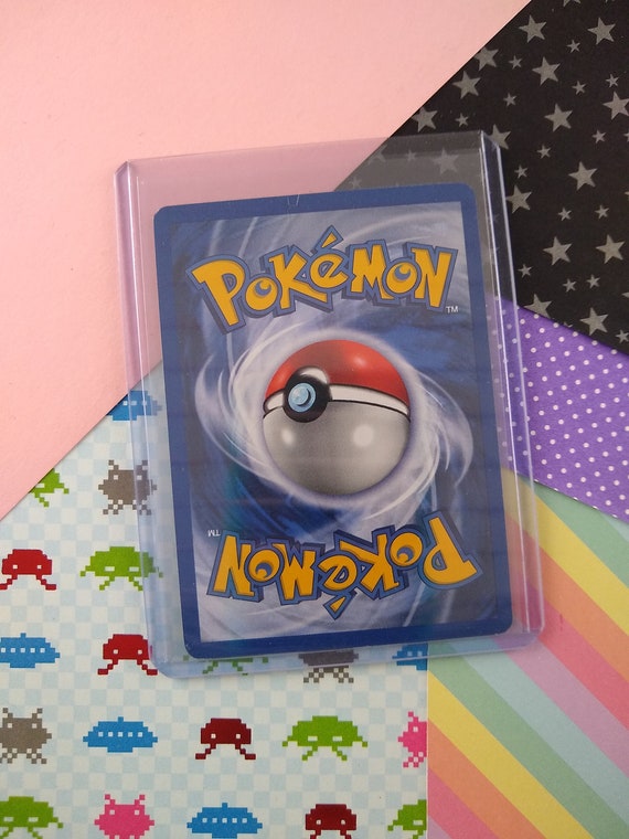pokemon shining legends elite trainer box collectible cards Elite Trainer Box