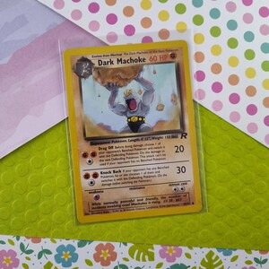 pokemon pocket eevee grove card list Eevee Grove (A3b) Card List in Pokemon TCG Pocket, #pokemontcgpocket  #pokemontcg #pokemon #pokemonpocket #eeveegrove