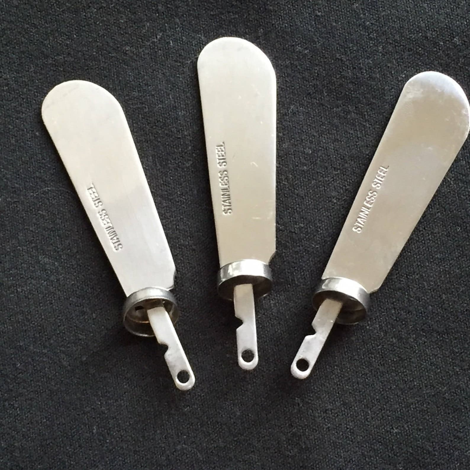 Cheese Spreaders Hostess Gift Wine Cork Appetizer Spreader Etsy