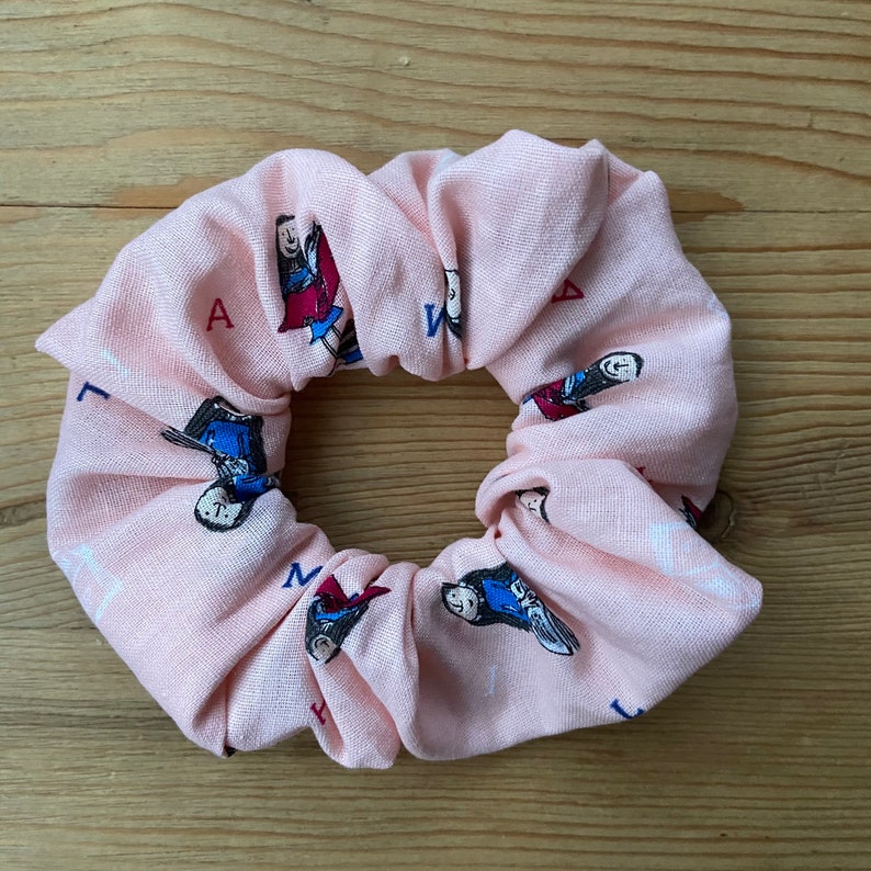 Roald Dahl Matilda Face Mask with Filter Pocket Reusable Etsy