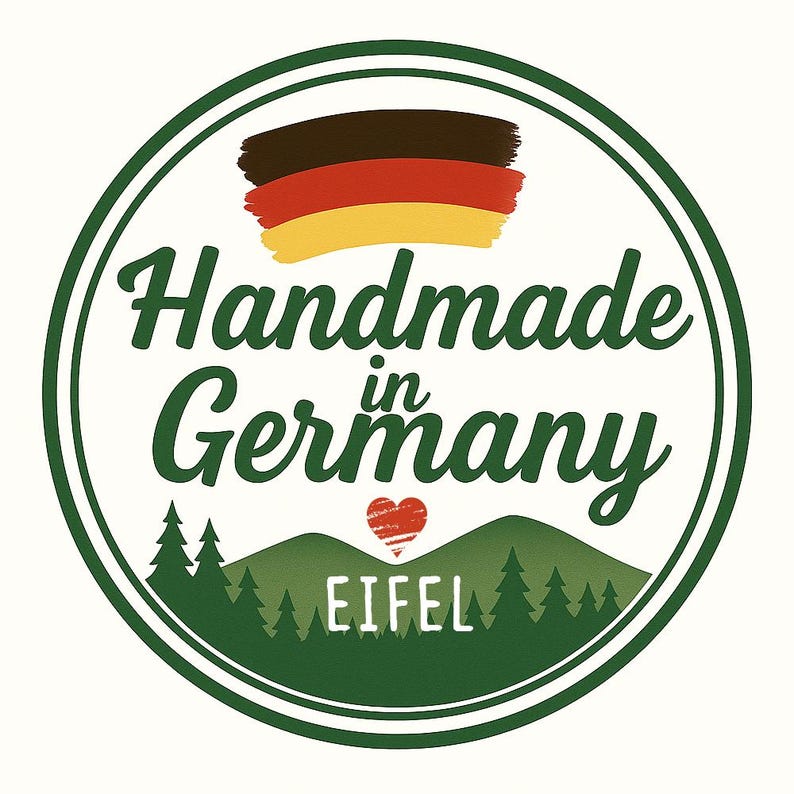 Gehäkelte Eule, Eulen Schlüsselanhänger, Kawaii Eule, Amigurumi Eule gehäkelt, gehäkelter Uhu, Vogel, Kawaii Uhu, Kawaii, Einschulung zdjęcie 6
